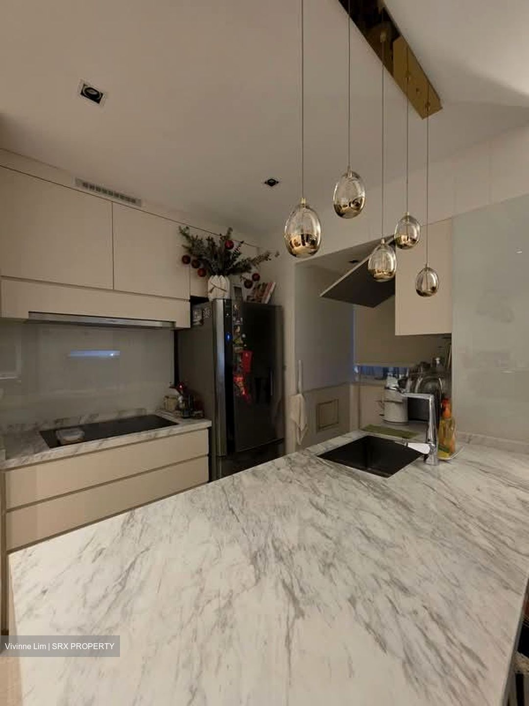 Imperial Heights (D15), Apartment #574538421